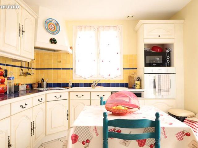 Maison vente à Narbonne, Leucate