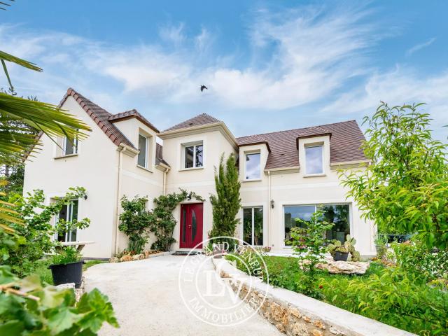 Maison vente à Melun