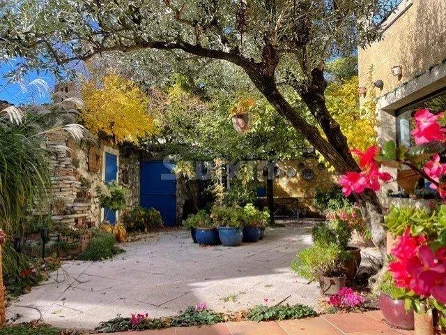 Maison vente à Nyons, Grignan
