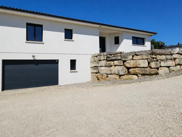 Maison vente à Périgueux, Marsac-sur-l'isle