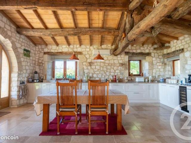 Maison vente à Albi, Cestayrols