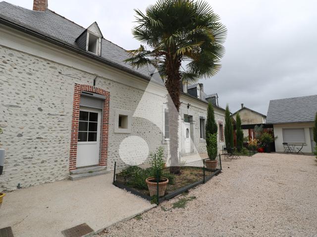 Maison vente à Laloubère Quartier Nord, Laloubère