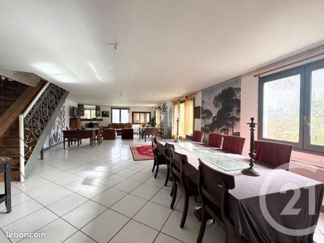 Maison vente à Châteaubriant-Ancenis, Grandchamps-des-fontaines