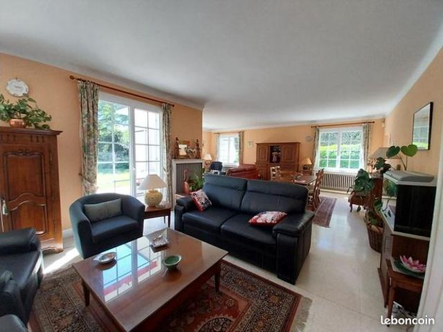 Maison vente à Nantes, Carquefou