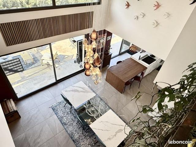 Maison vente à Le Blanc, Rosnay