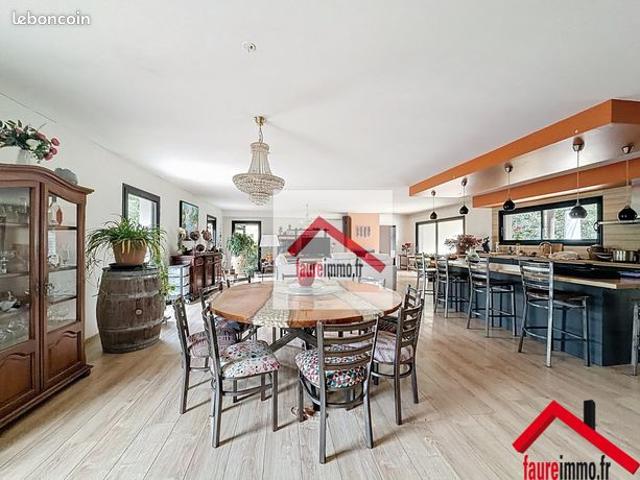 Maison vente à Brive-la-Gaillarde, Objat