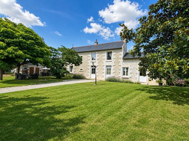 Maison vente à L'Artaude, Beuxes