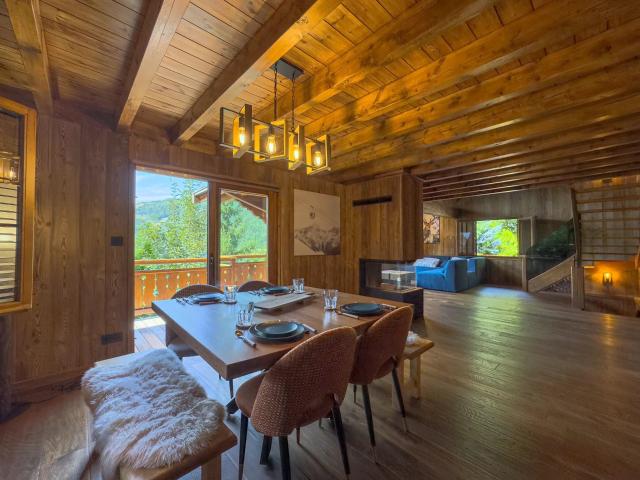 Maison vente à Briançon