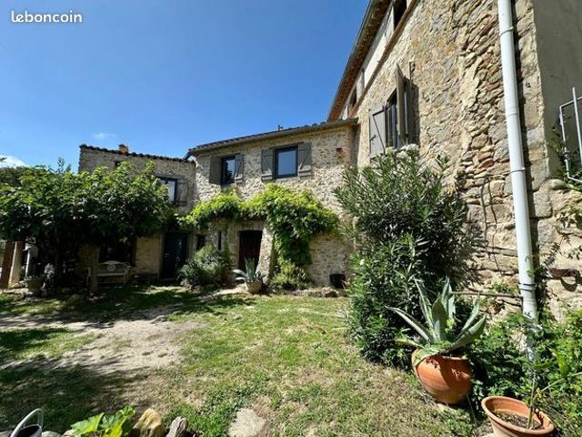 Maison vente à Limoux, Gardie
