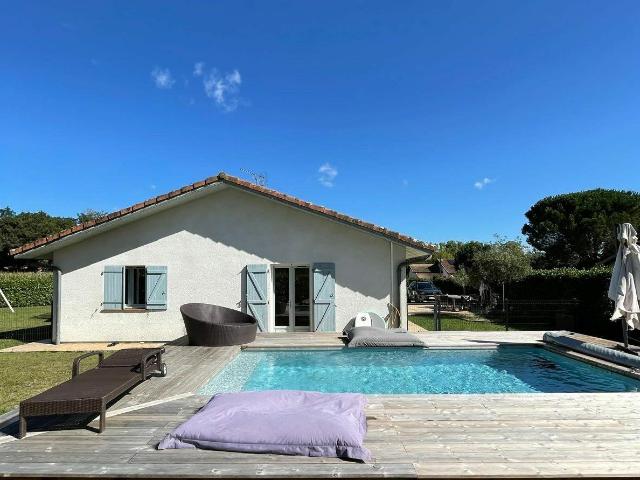 Maison vente à Dax, Mées