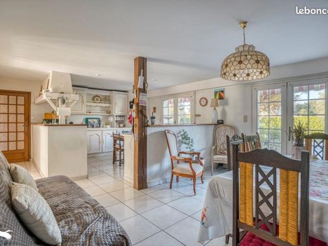 Maison vente à Libourne, Pineuilh