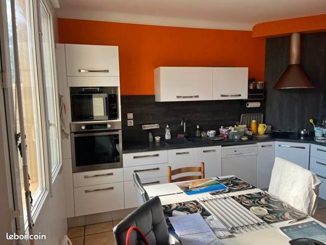 Maison vente à Landerneau, Finistère