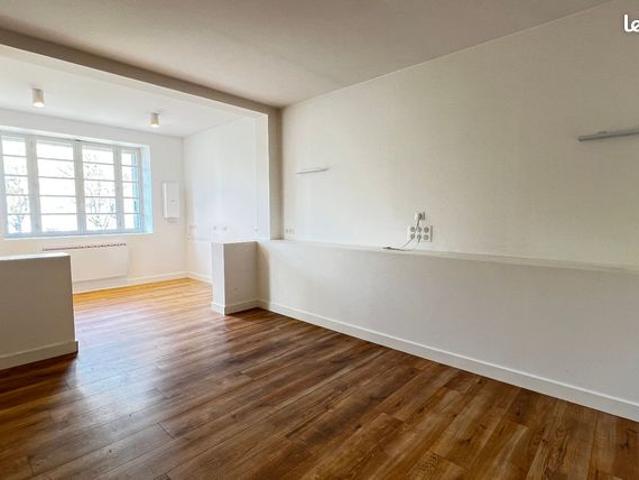Maison vente à Rochefort, Royan