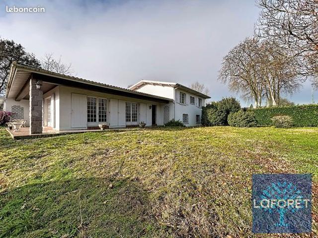 Maison vente à Dax, Tercis-les-bains