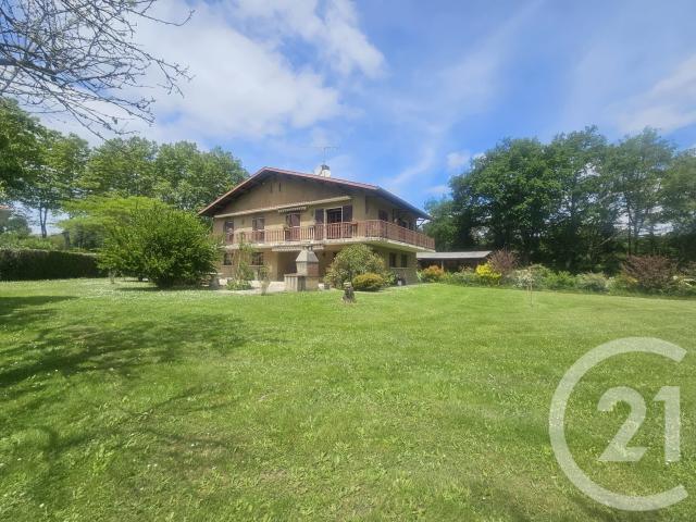 Maison vente à Saint-Gaudens, Arnaud-guilhem