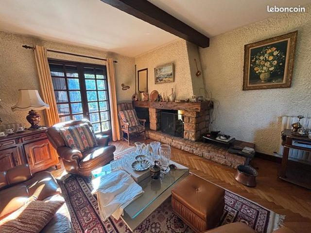Maison vente à Saint-Gaudens, Lestelle-de-saint-martory