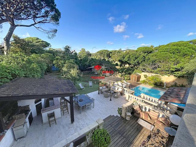 Maison vente à Arrondissement de Draguignan, Sainte-maxime