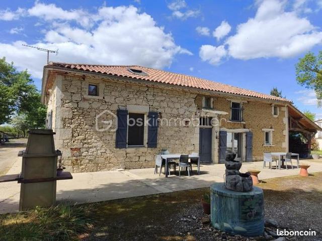 Maison vente à Meaux, Le Pin