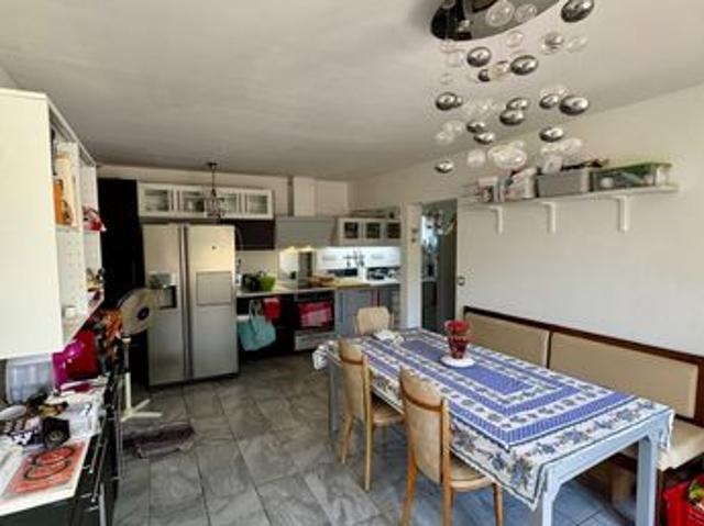 Maison vente à Chenay, Deux-Sèvres