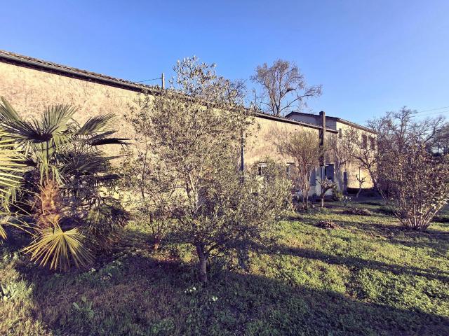Maison vente à Villeneuve-sur-Lot, Castillonnès