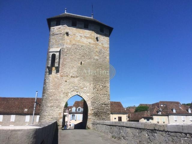 Maison vente à Orthez, Cante-Grit
