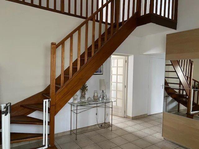 Maison vente à Épernay, Ambonnay
