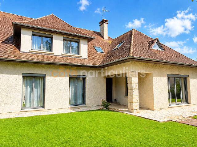 Maison vente à Saint-Lô, Agneaux