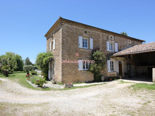 Maison vente à Montmeyran, Drôme