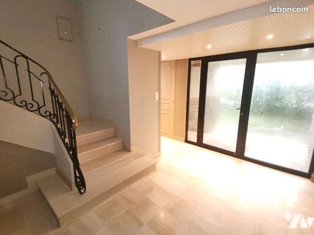 Maison vente à Janzé, Ille-et-Vilaine