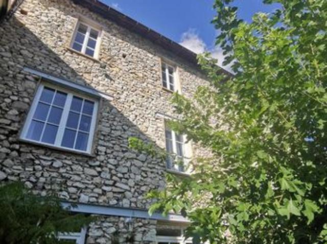 Maison vente à Die, Châtillon-en-diois