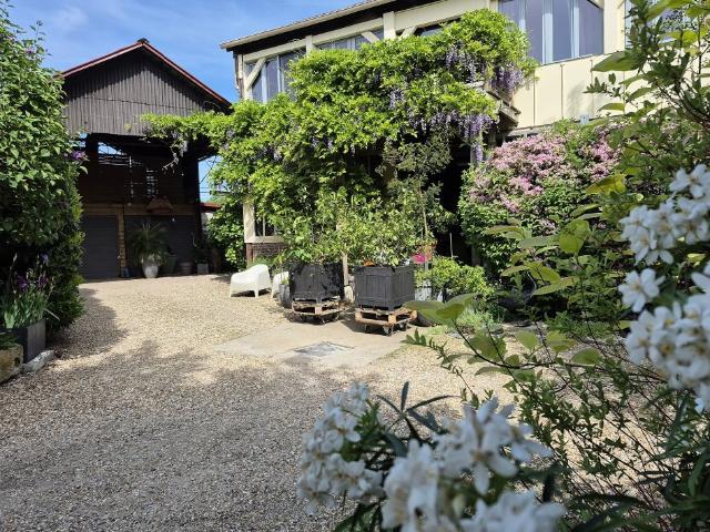 Maison vente à Les Andelys, Louviers