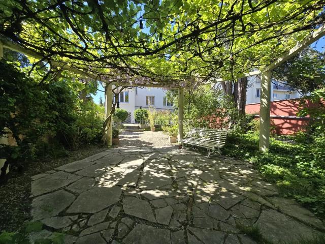 Maison vente à Nogent-sur-Marne, Fontenay-sous-bois
