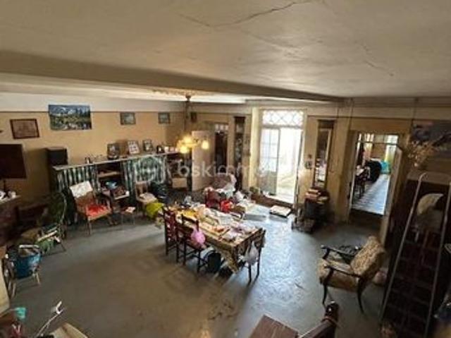 Maison vente à Maubourguet, Hautes-Pyrénées