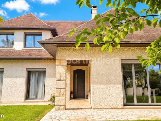 Maison vente à Saint-Lô, Agneaux