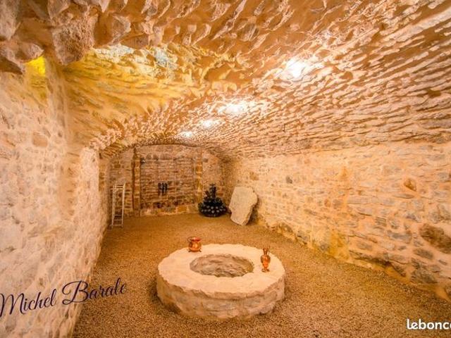 Maison vente à Villefranche-sur-Saône, Rhône