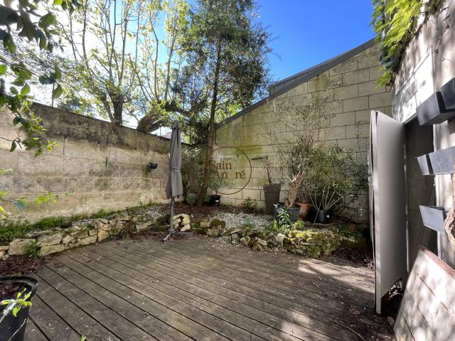 Maison vente à Angoulême, Aignes-et-puypéroux