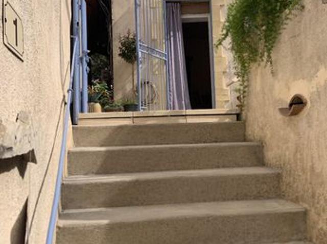 Maison vente à Le Vigan, Vic-le-fesq