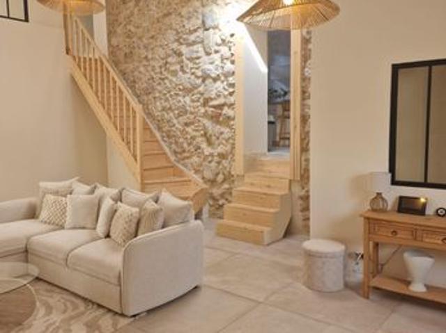 Maison vente à Pinet, Hérault