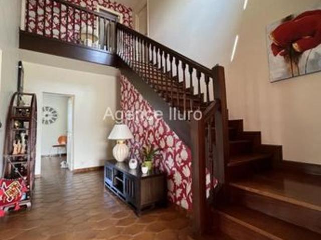 Maison vente à Oloron-Sainte-Marie, Oloron-sainte-marie