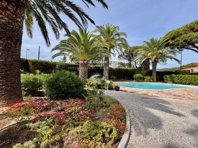 Maison vente à Arrondissement de Draguignan, Roquebrune-sur-argens