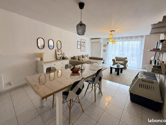 Maison vente à Charleville-Mézières, Jandun