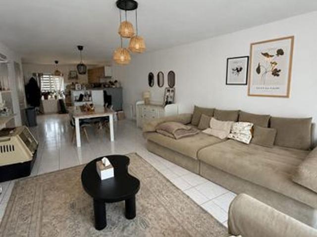 Maison vente à Charleville-Mézières, Jandun