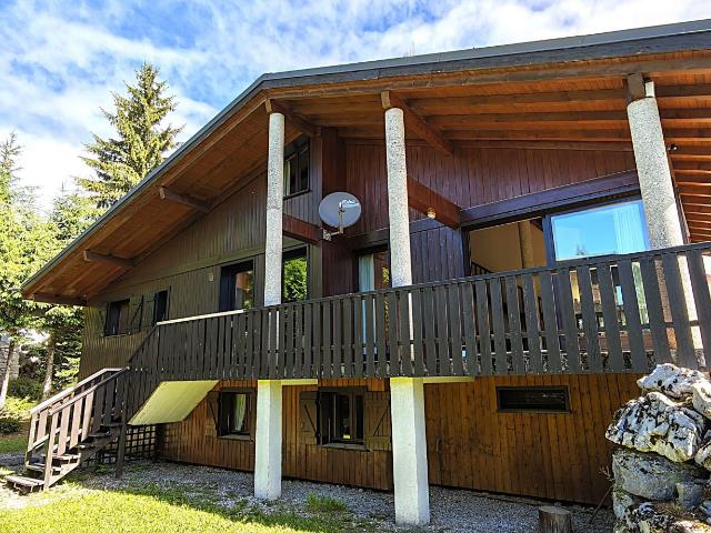 Maison vente à Bonneville, Cluses