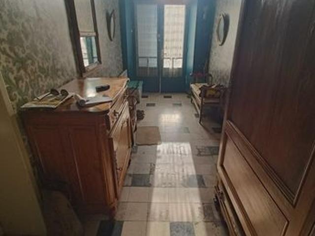 Maison vente à Langon, Bernos-beaulac