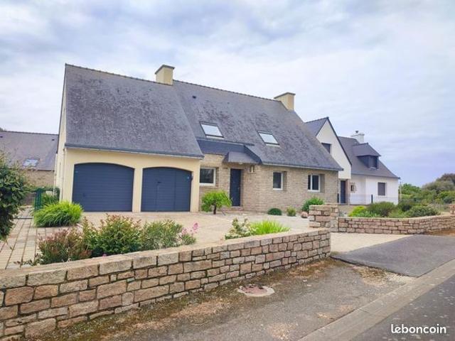Maison vente à Vannes, Bretagne