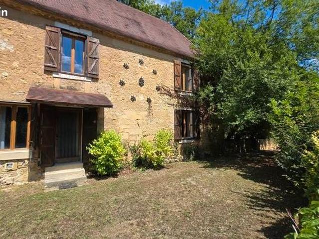 Maison vente à Bergerac, Lalinde