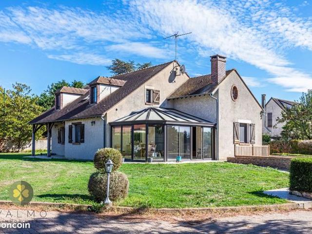 Maison vente à Dannemarie, Collectivité européenne d'Alsace