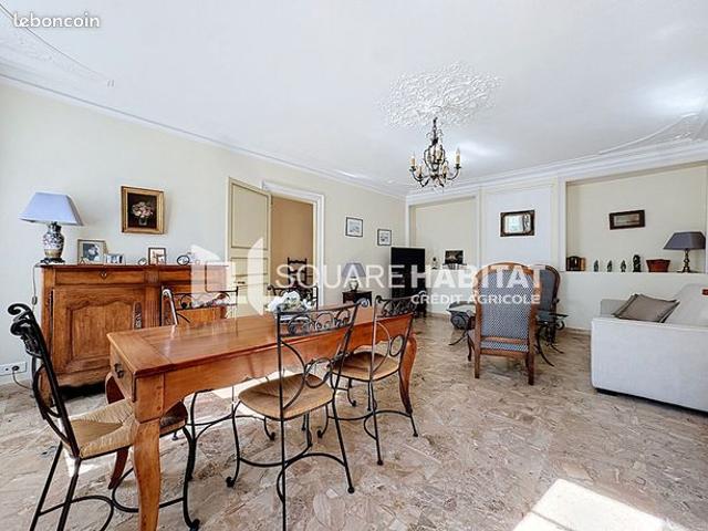 Maison vente à Nancras, Charente-Maritime