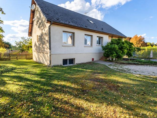 Maison vente à Le Rotoir, Vennecy