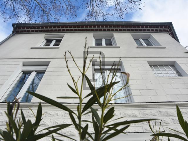 Maison vente à Limoux, Quillan